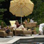 Sam Adegoke, Kj Smith, Nathalie Kelley