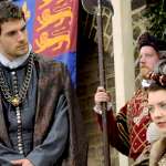 Natalie Dormer, Henry Cavill