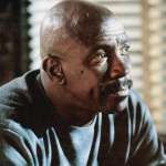 Louis Gossett Jr.
