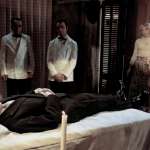 Bulle Ogier, St&eacute;phane Audran