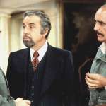 Claude Pi&eacute;plu, Fernando Rey