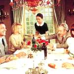 Fran&ccedil;ois Guilloteau, Paul Frankeur, Bulle Ogier, Milena Vukotic, St&eacute;phane Audran, Fernando Rey, Delphine Seyrig