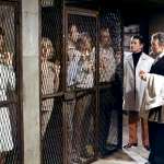 Paul Frankeur, Bulle Ogier, St&eacute;phane Audran, Fernando Rey, Jean-Pierre Cassel, Fran&ccedil;ois Maistre, Delphine Seyrig