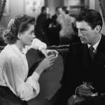 Dorothy McGuire, Gregory Peck