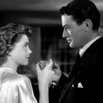 Dorothy McGuire, Gregory Peck