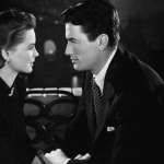 Dorothy McGuire, Gregory Peck