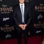 Lasse Hallstr&ouml;m