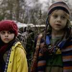 Jake Hathaway, Rafiella Brooks