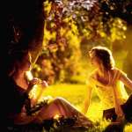 Julie Cox, Jessica Brooks