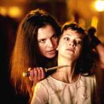 Julie Cox, Barbora Kodetov&aacute;