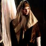 Kl&aacute;ra Issov&aacute;