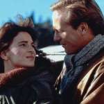 William Hurt, Marlee Matlin