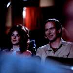 William Hurt, Marlee Matlin