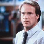 William Hurt