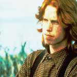 Courtney Gains