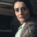 Brynhildur Gu&eth;j&oacute;nsd&oacute;ttir