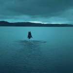 Kristjana Thors, Stef&aacute;n &Ouml;rn Eggertsson