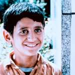 Amir Farrokh Hashemian