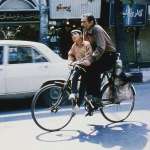 Mohammad Amir Naji, Amir Farrokh Hashemian