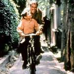 Mohammad Amir Naji, Amir Farrokh Hashemian