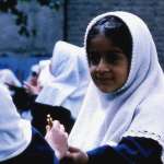 Nafise Jafar-Mohammadi