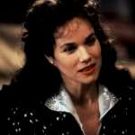 Barbara Hershey