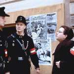 Frank Whaley, Noah Wyle