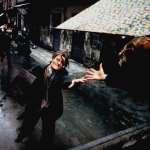 Robert Sean Leonard, Christian Bale