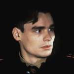 Robert Sean Leonard