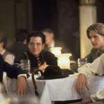 Robert Sean Leonard, Frank Whaley, Jayce Bartok, Christian Bale