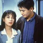 Teresa Mo, Yun-Fat Chow