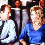 Bruce Willis, Jean Smart