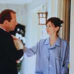 Bruce Willis, Emily Mortimer