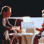 Bruce Willis, Spencer Breslin