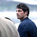 Pierre Deladonchamps, Gabriel Arcand