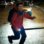 Louis Ashbourne Serkis