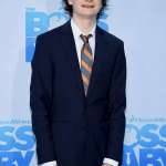 Miles Christopher Bakshi