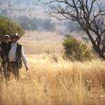 Rumle Riisom, Peter Mygind