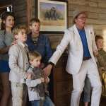 Sebastian Kronby, Rumle Riisom, Frida Luna Roswall Mattson, Mathilde H&oslash;gh K&oslash;lben, Lasse Guldberg Kamper, Peter Mygind