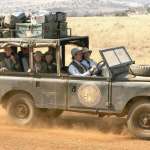 Sebastian Kronby, Rumle Riisom, Frida Luna Roswall Mattson, Mille Dinesen, Mathilde H&oslash;gh K&oslash;lben, Clara Rugaard-Larsen, Lasse Guldberg Kamper, Peter Mygind