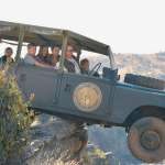 Sebastian Kronby, Rumle Riisom, Frida Luna Roswall Mattson, Mathilde H&oslash;gh K&oslash;lben, Clara Rugaard-Larsen, Lasse Guldberg Kamper, Peter Mygind