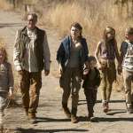 Sebastian Kronby, Rumle Riisom, Frida Luna Roswall Mattson, Mathilde H&oslash;gh K&oslash;lben, Clara Rugaard-Larsen, Peter Mygind