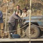 Thomas Levin, Momelezi V. Ntshiba, Robert Hansen, Peter Mygind