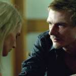 Sophie Lukasik, Guillaume Depardieu