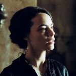 B&eacute;r&eacute;nice Bejo