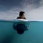 Annicka Dolonius, Sid Lucero