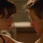 Rachel Weisz, Jeremy Renner