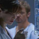 Rachel Weisz, Jeremy Renner