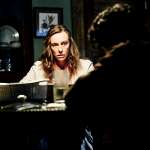 Alex Wolff, Toni Collette