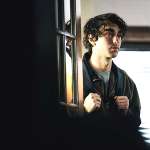 Alex Wolff